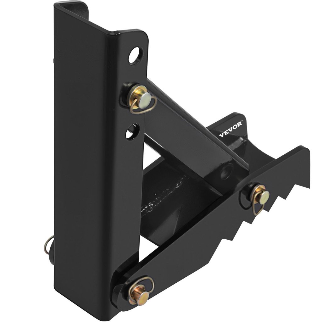 15925-1_us-fcmz18incbh12mm01v0-original-img-v1-backhoe-thumb-m100-11