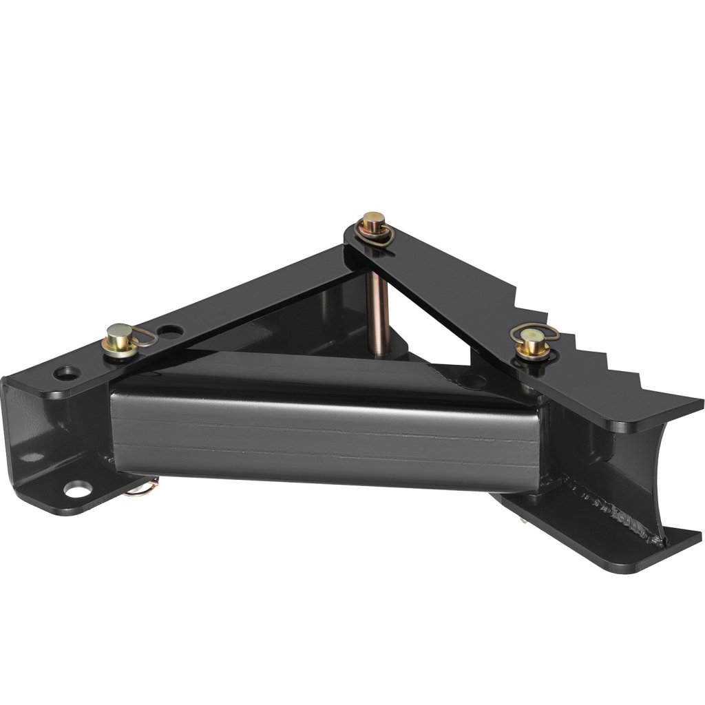 15925-3_us-fcmz18incbh12mm01v0-original-img-v1-backhoe-thumb-m100-9