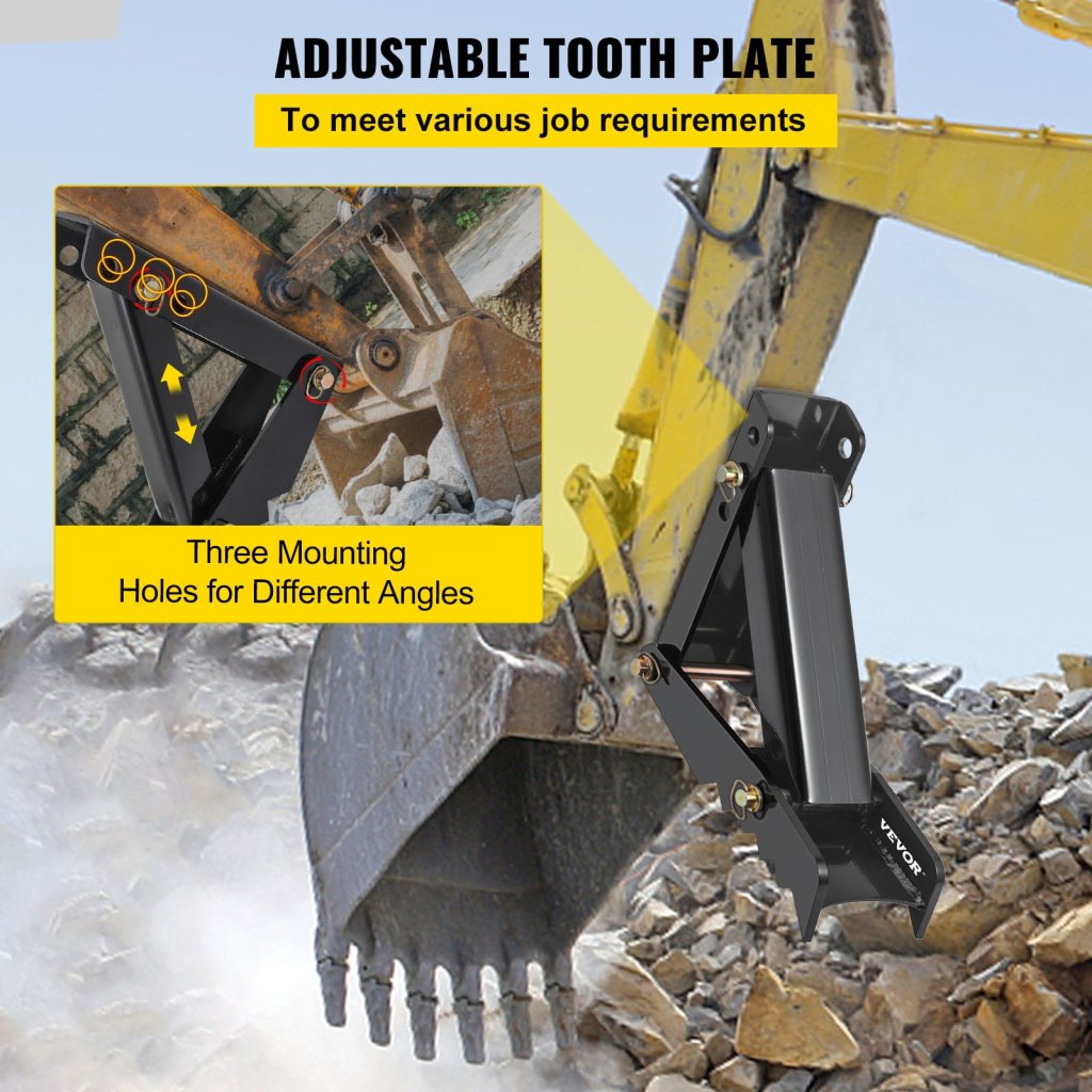 15925-6_us-fcmz18incbh12mm01v0-original-img-v1-backhoe-thumb-f5