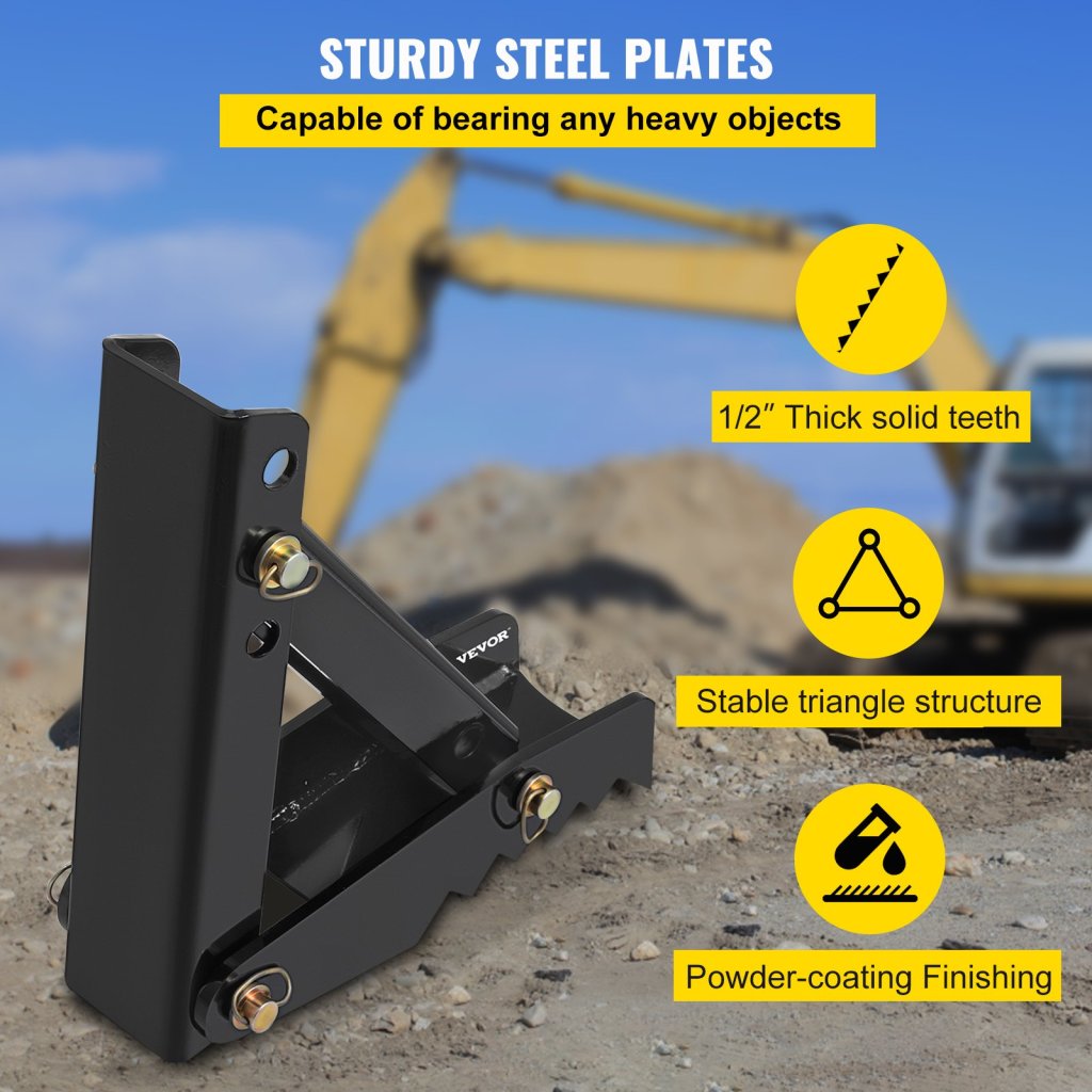 15925-8_us-fcmz18incbh12mm01v0-original-img-v1-backhoe-thumb-f3