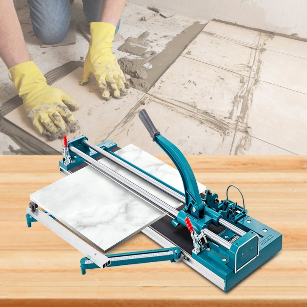 MAIN_15928-4_us-czqgj1200sdhwxjmjv0-original-img-v10-tile-cutter-m100-1-1