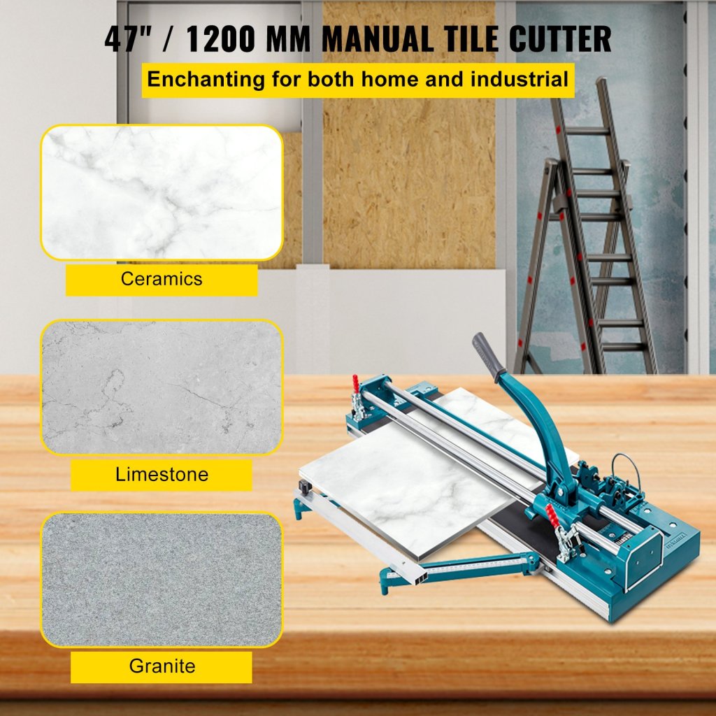 15928-10_us-czqgj1200sdhwxjmjv0-original-img-v10-tile-cutter-f1