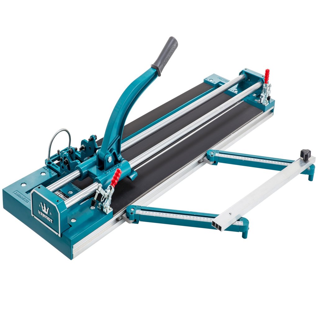 15928_us-czqgj1200sdhwxjmjv0-original-img-v10-tile-cutter-m100-12