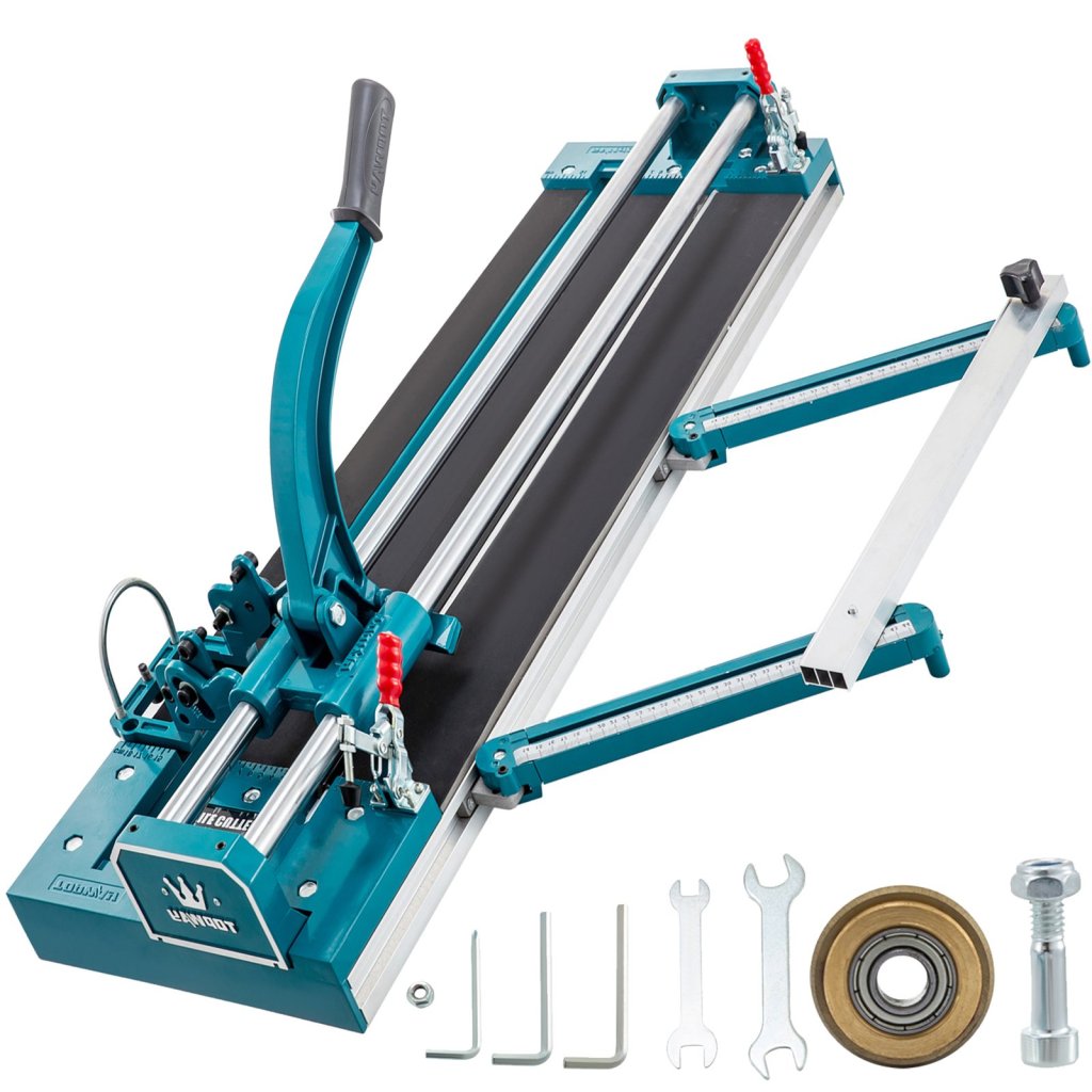 15928-11_us-czqgj1200sdhwxjmjv0-original-img-v10-tile-cutter-m100-1-2