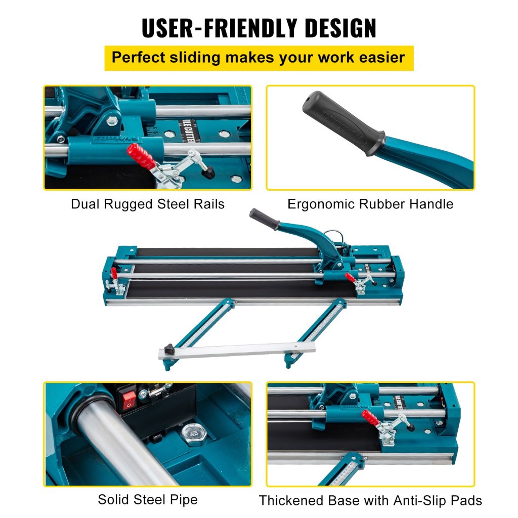 15928-6_us-czqgj1200sdhwxjmjv0-original-img-v10-tile-cutter-f5