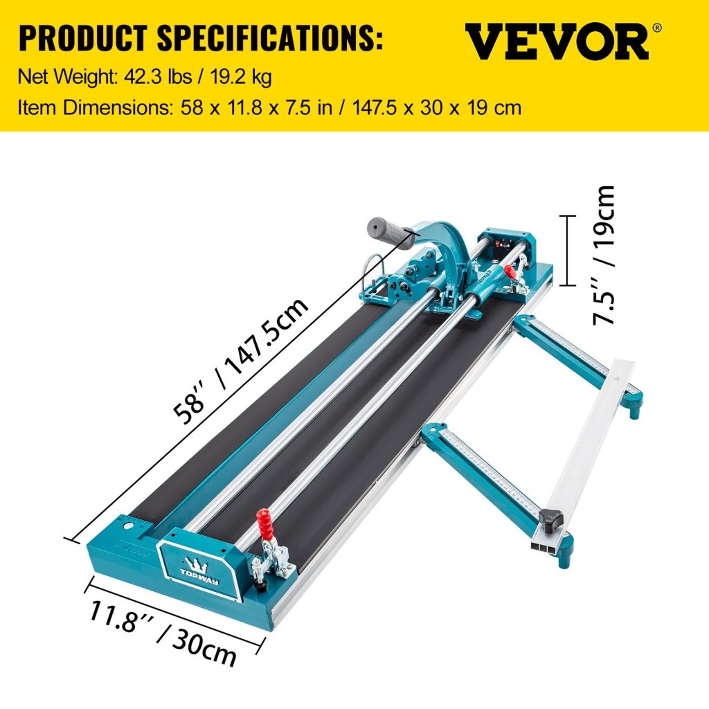 15928-5_us-czqgj1200sdhwxjmjv0-original-img-v10-tile-cutter-f6