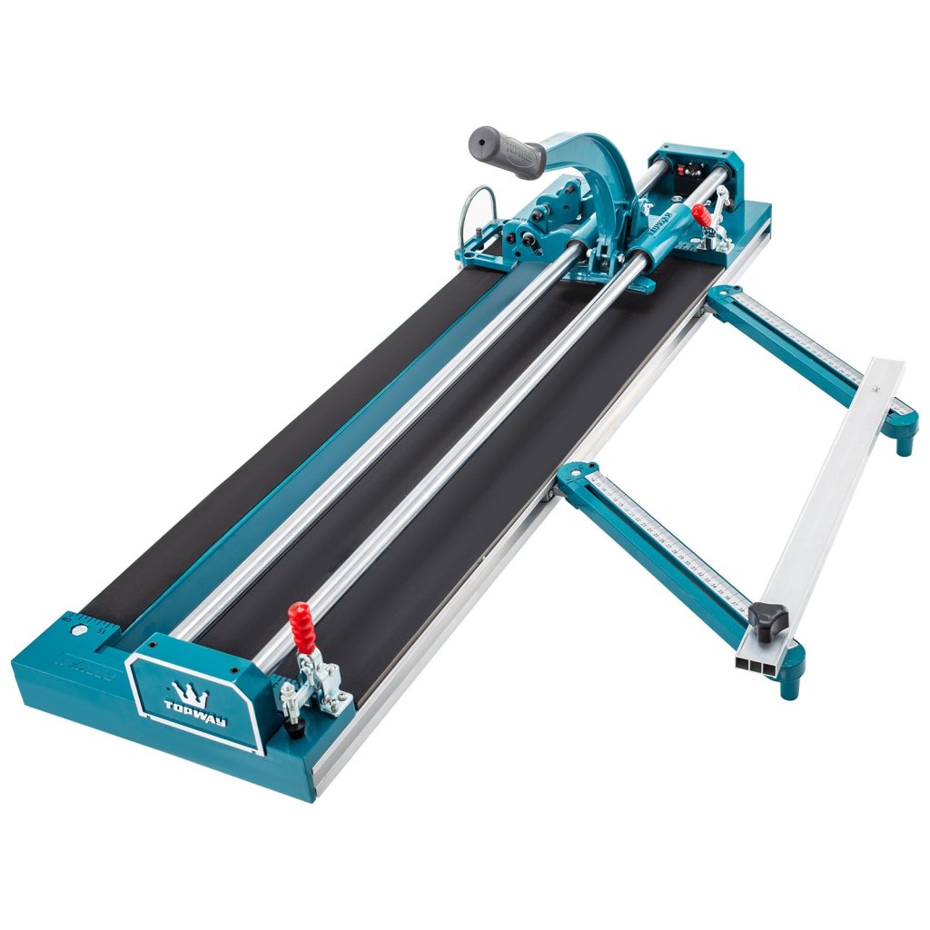 15928-2_us-czqgj1200sdhwxjmjv0-original-img-v10-tile-cutter-m100-10