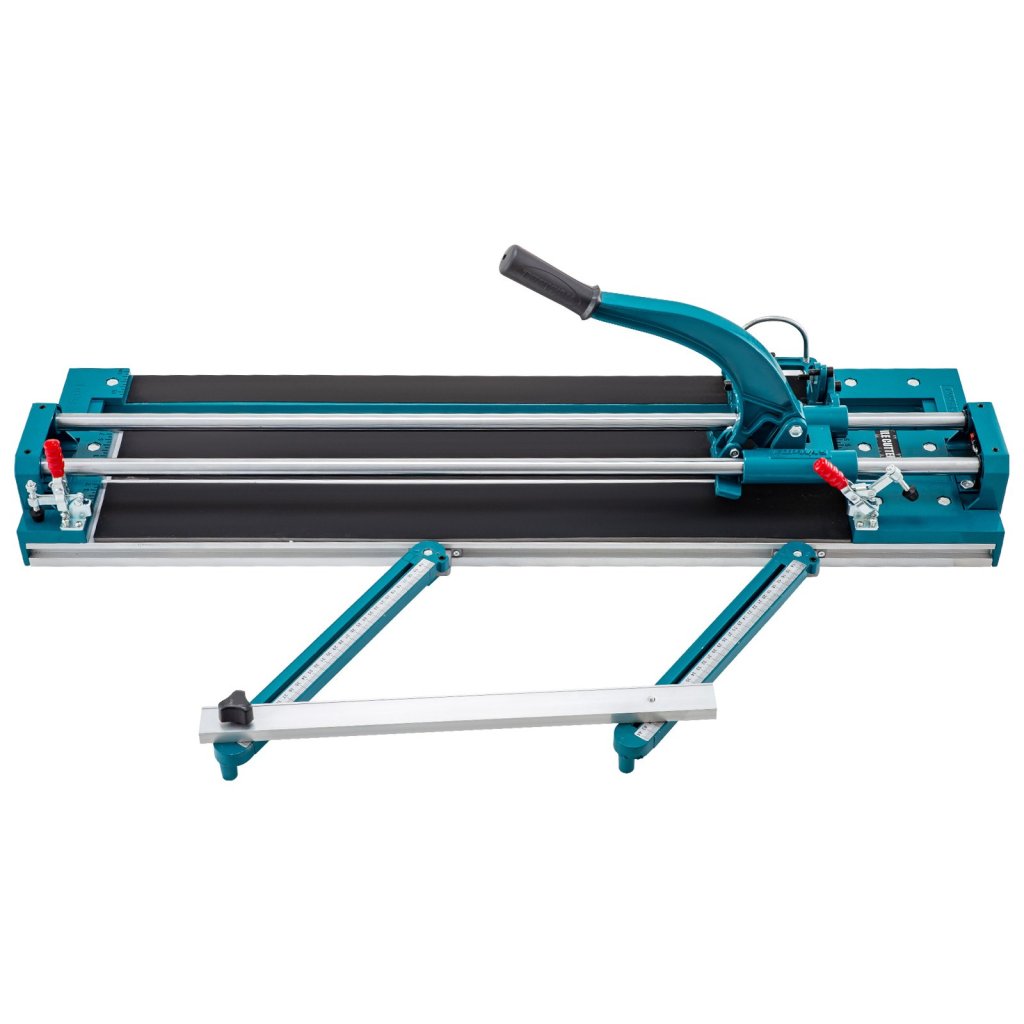 15928-1_us-czqgj1200sdhwxjmjv0-original-img-v10-tile-cutter-m100-11