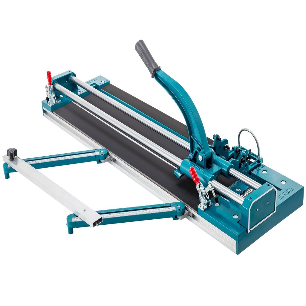 15928-3_us-czqgj1200sdhwxjmjv0-original-img-v10-tile-cutter-m100-9