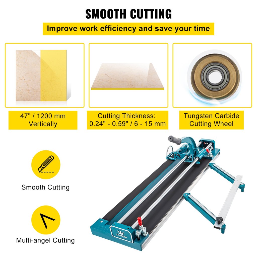 15928-9_us-czqgj1200sdhwxjmjv0-original-img-v10-tile-cutter-f2