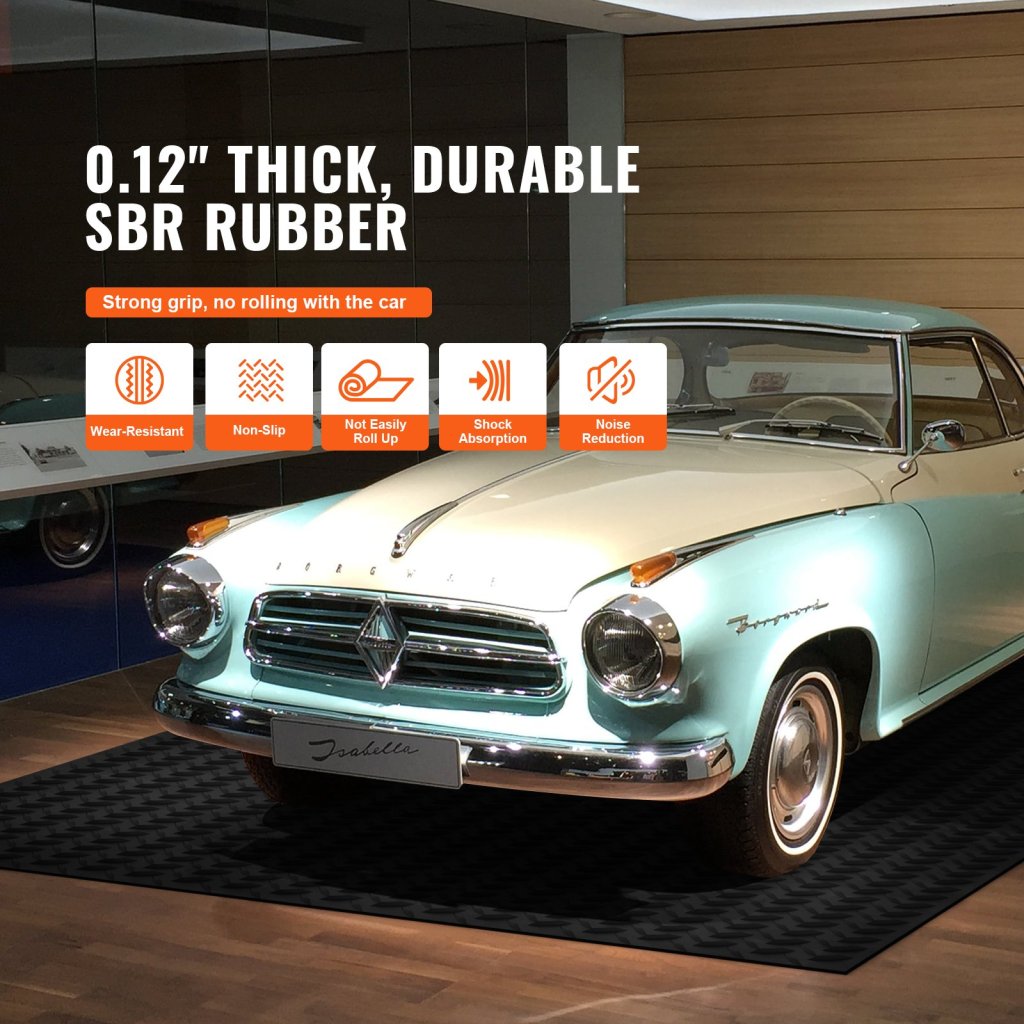 15931-9_us-xjckddxj410fqr6z7v0-original-img-v1-garage-floor-mat-f2