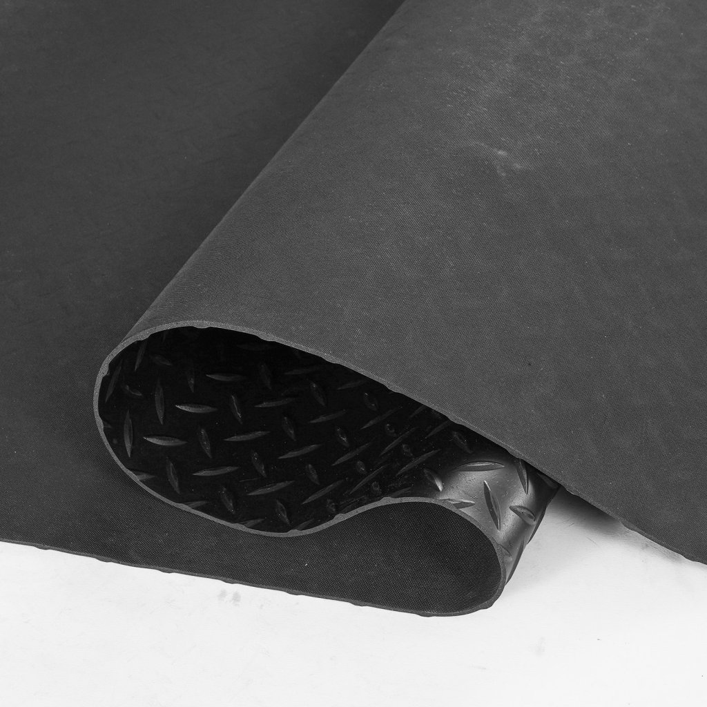 15931_us-xjckddxj410fqr6z7v0-original-img-v1-garage-floor-mat-m100-12