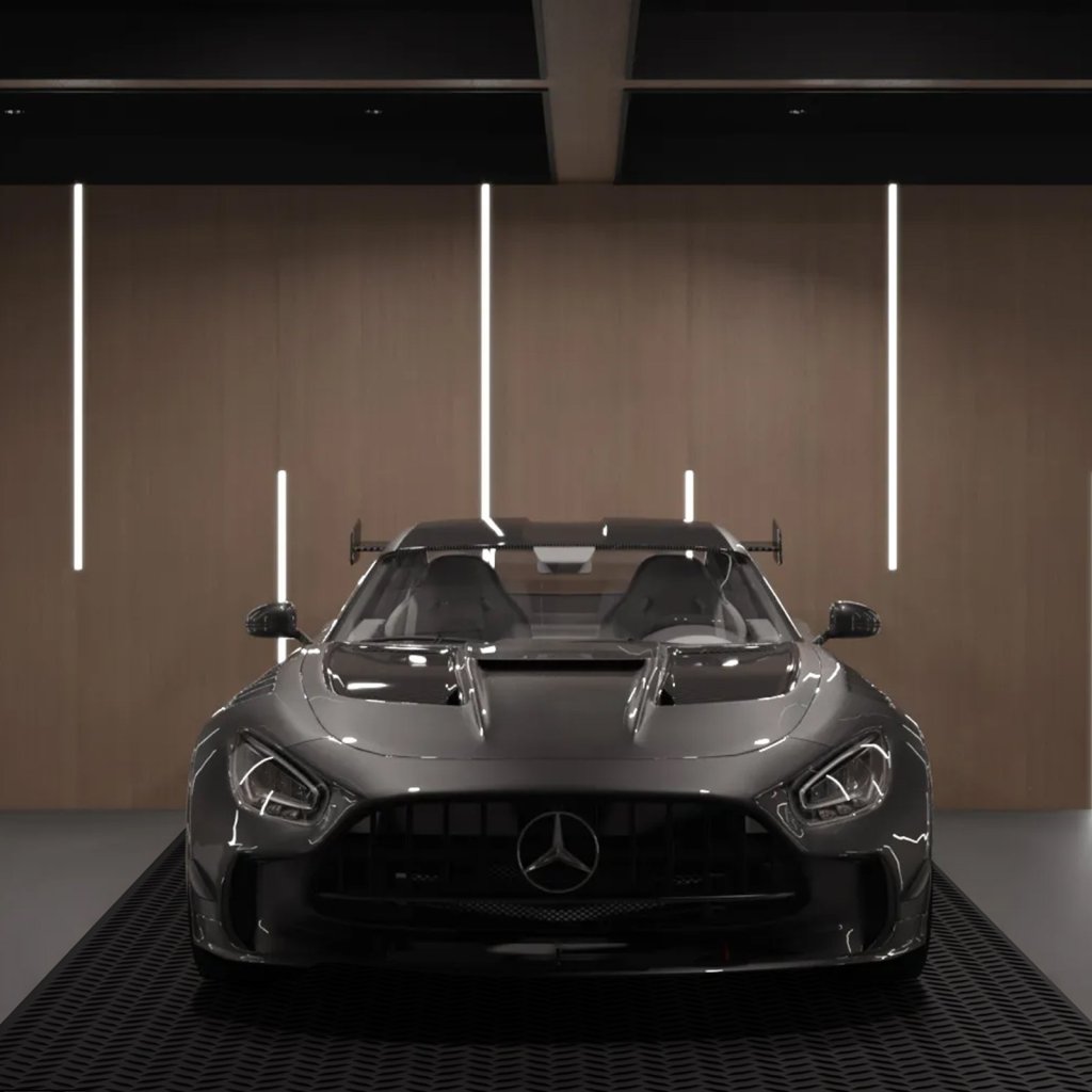15931-4_us-xjckddxj410fqr6z7v0-original-img-v1-garage-floor-mat-m100-1-12