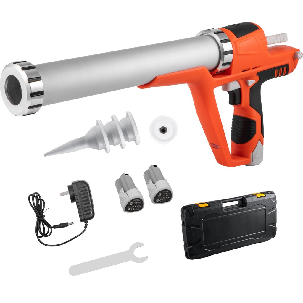 MAIN_15934-4_us-doclgyjq12vzaswe3v2-original-img-v8-sausage-caulking-gun-m100-1-1