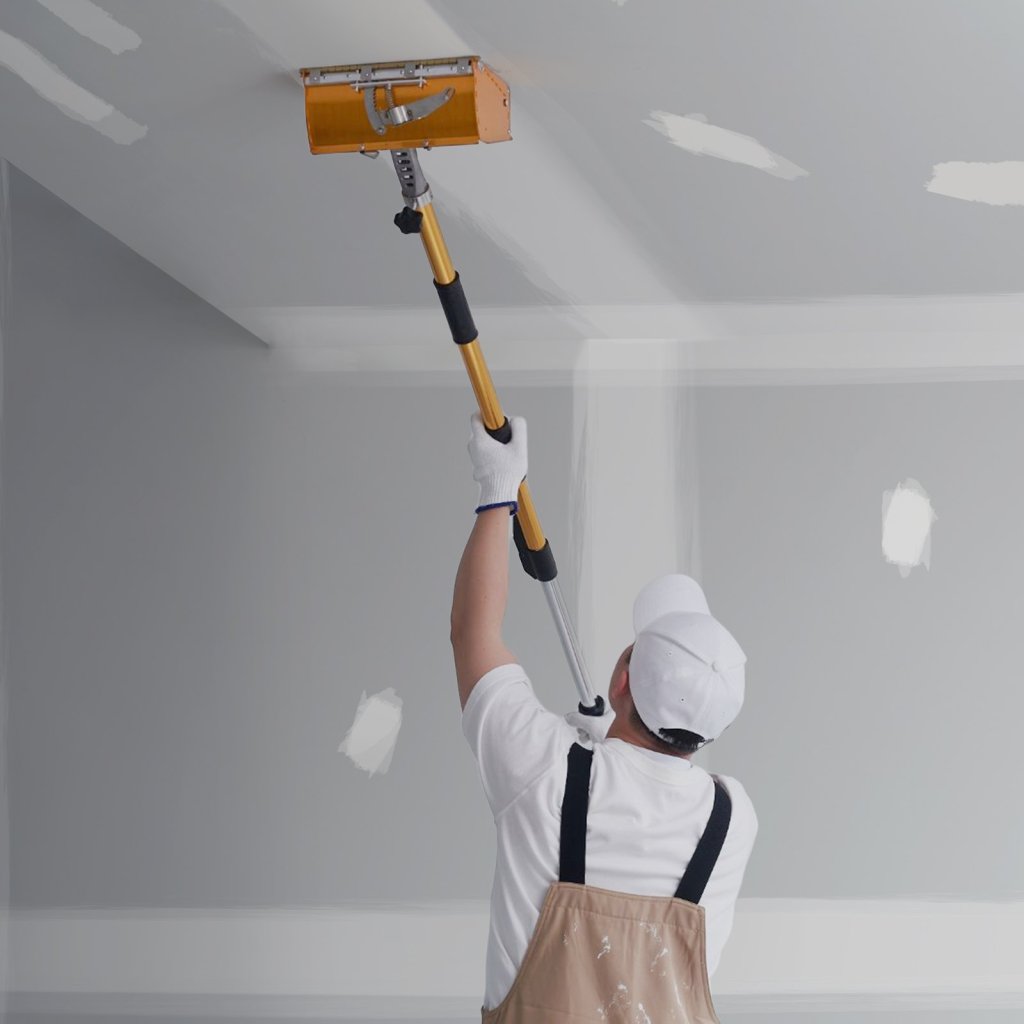 MAIN_15937-4_us-gqpshsbyc4064mwtcv0-original-img-v1-drywall-flat-handle-m100-1-12