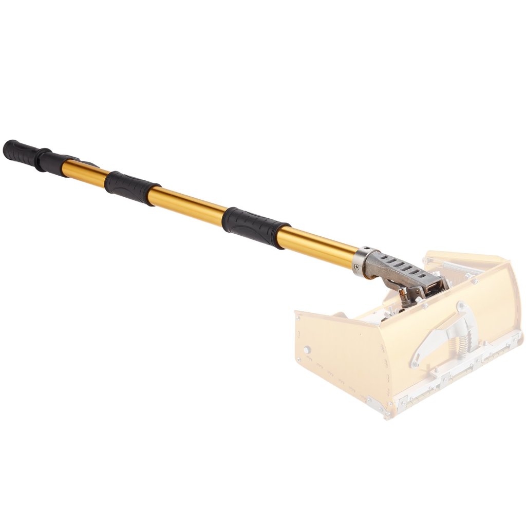 15937_us-gqpshsbyc4064mwtcv0-original-img-v1-drywall-flat-handle-m100-12