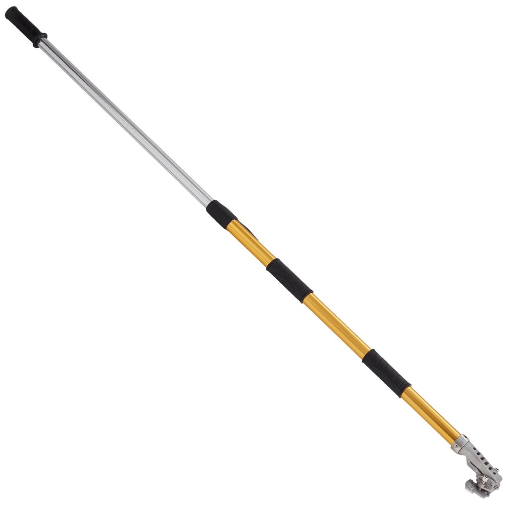 15937-3_us-gqpshsbyc4064mwtcv0-original-img-v1-drywall-flat-handle-m100-9