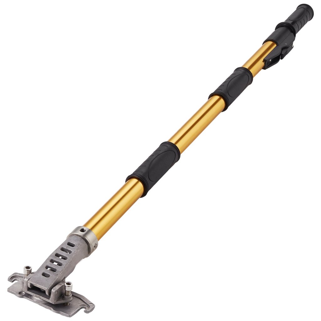 15937-11_us-gqpshsbyc4064mwtcv0-original-img-v1-drywall-flat-handle-m100-1-2