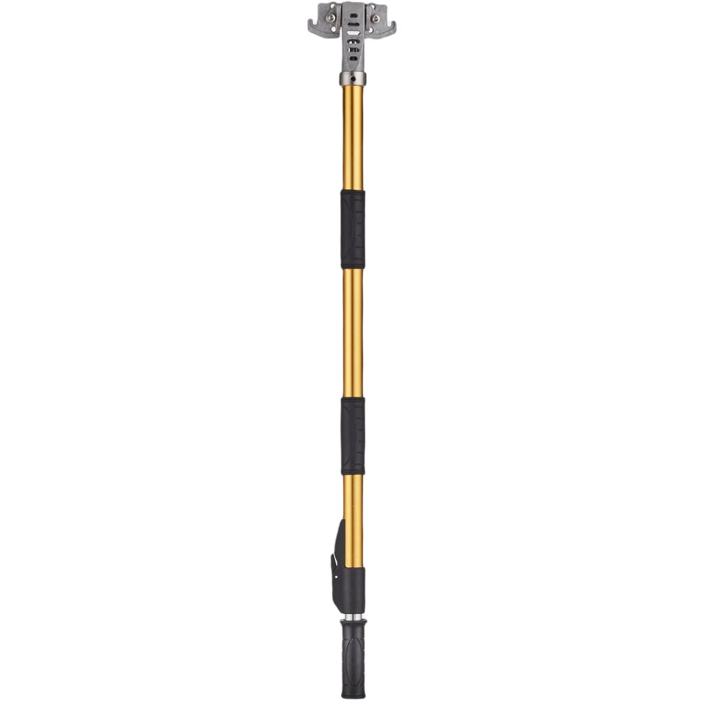 15937-1_us-gqpshsbyc4064mwtcv0-original-img-v1-drywall-flat-handle-m100-11