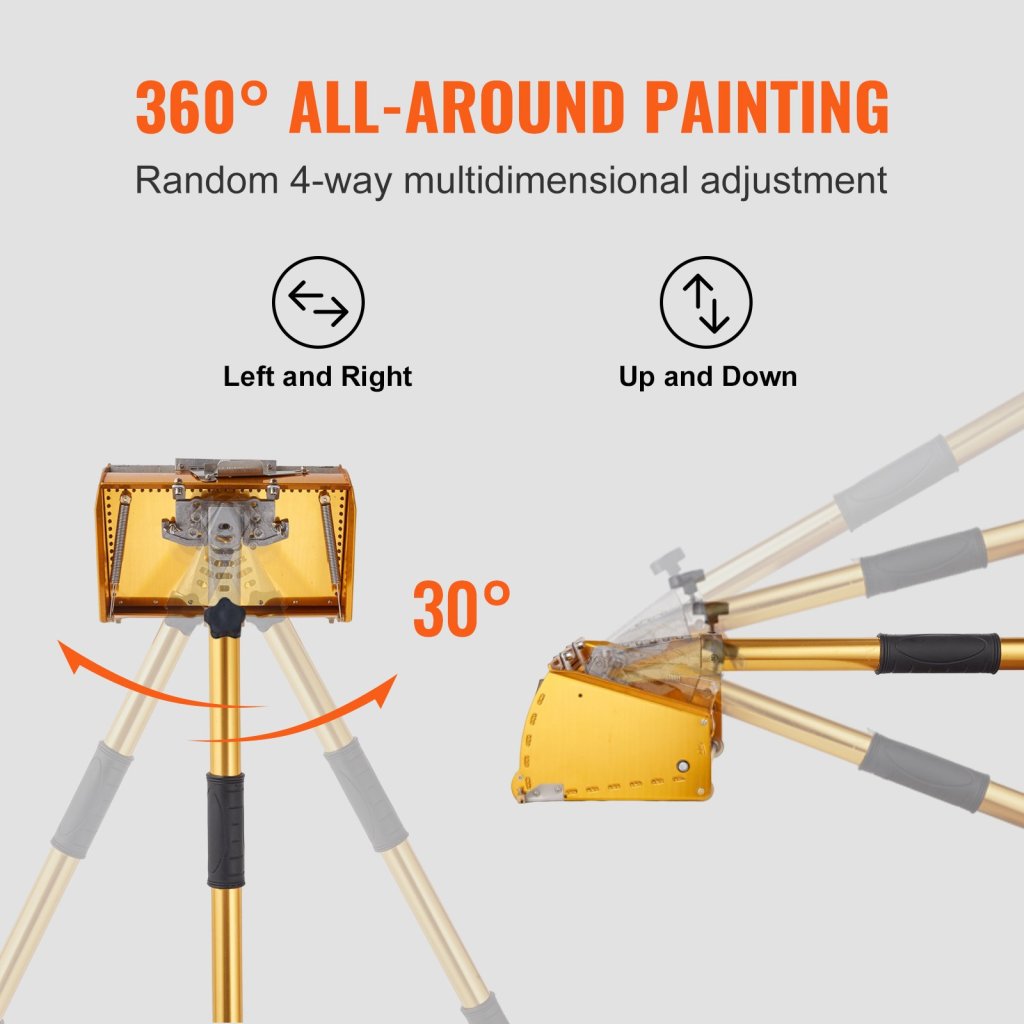 15937-6_us-gqpshsbyc4064mwtcv0-original-img-v1-drywall-flat-handle-f5