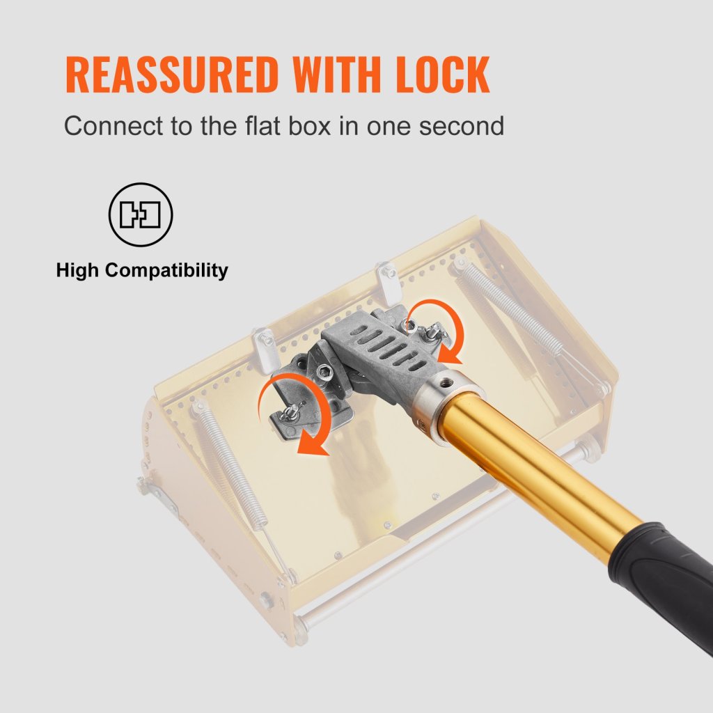 15937-9_us-gqpshsbyc4064mwtcv0-original-img-v1-drywall-flat-handle-f2