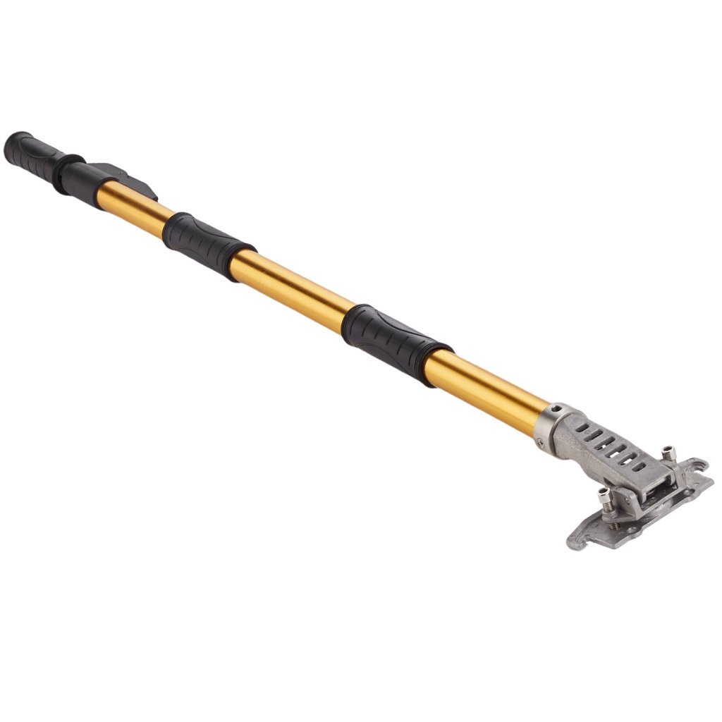 15937-2_us-gqpshsbyc4064mwtcv0-original-img-v1-drywall-flat-handle-m100-10