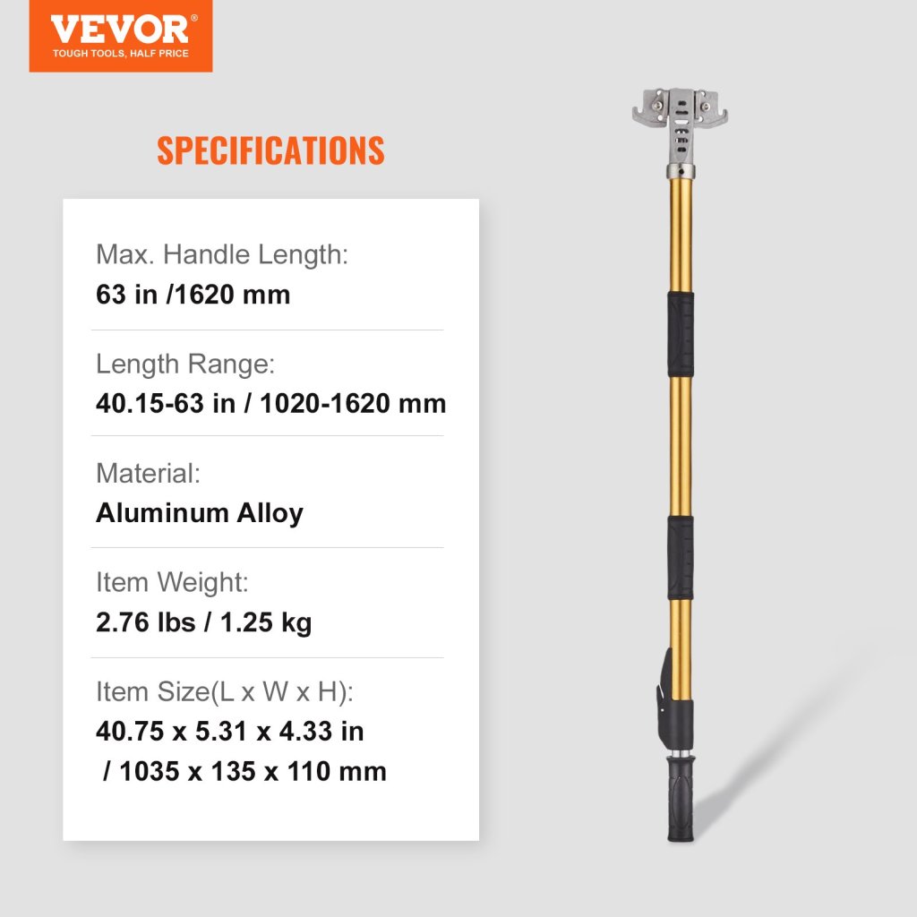 15937-5_us-gqpshsbyc4064mwtcv0-original-img-v1-drywall-flat-handle-f6
