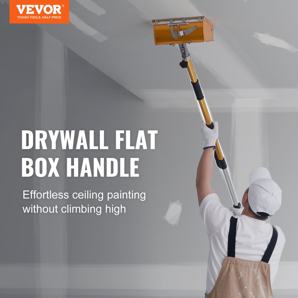 15937-10_us-gqpshsbyc4064mwtcv0-original-img-v1-drywall-flat-handle-f1