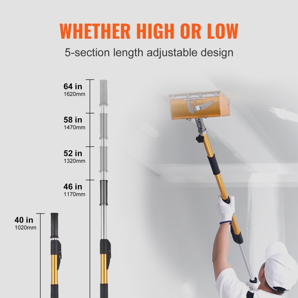 15937-8_us-gqpshsbyc4064mwtcv0-original-img-v1-drywall-flat-handle-f3