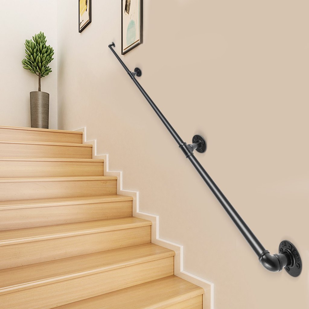 MAIN_15940-4_us-tzbgsltfsgyg9vdeuv0-original-img-v5-pipe-stair-handrail-m100-1-1