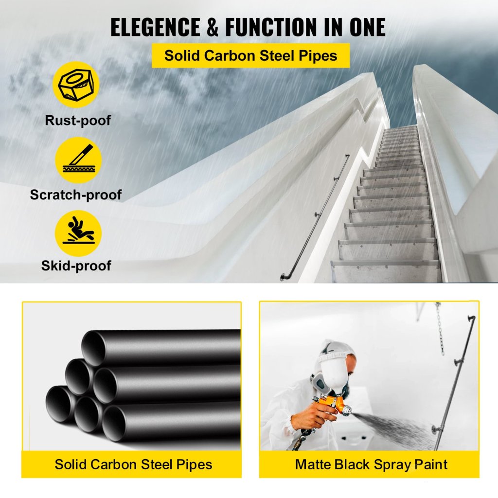 15940-9_us-tzbgsltfsgyg9vdeuv0-original-img-v5-pipe-stair-handrail-f2