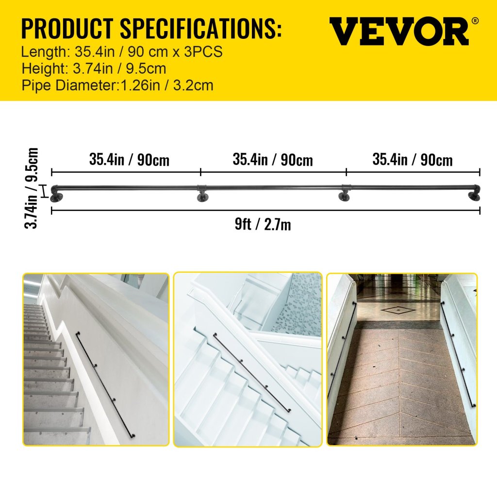 15940-5_us-tzbgsltfsgyg9vdeuv0-original-img-v5-pipe-stair-handrail-f6