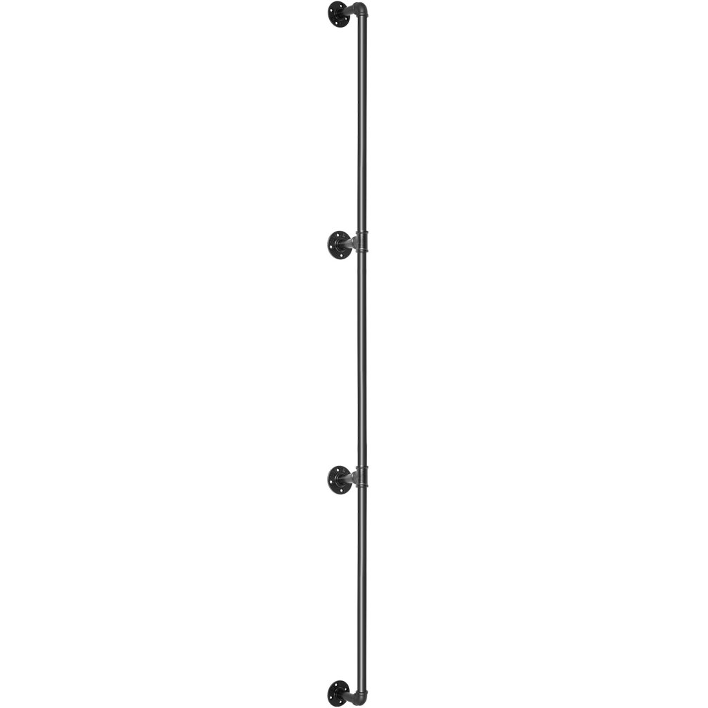15940-3_us-tzbgsltfsgyg9vdeuv0-original-img-v5-pipe-stair-handrail-m100-9
