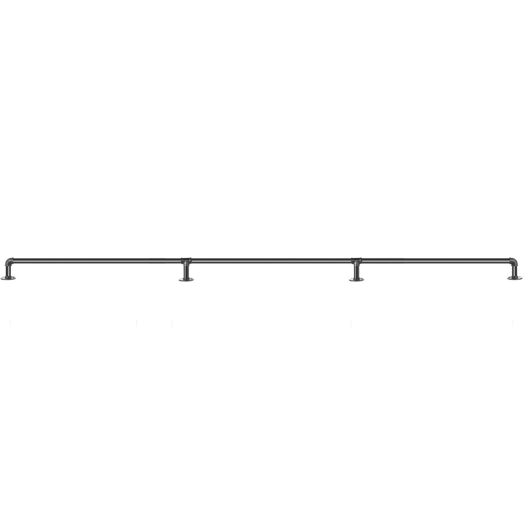15940-2_us-tzbgsltfsgyg9vdeuv0-original-img-v5-pipe-stair-handrail-m100-10