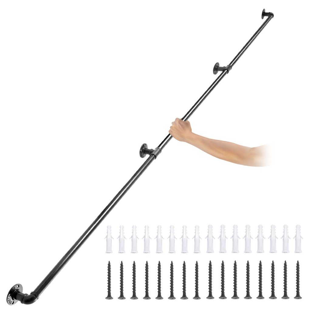 15940-11_us-tzbgsltfsgyg9vdeuv0-original-img-v5-pipe-stair-handrail-m100-1-2