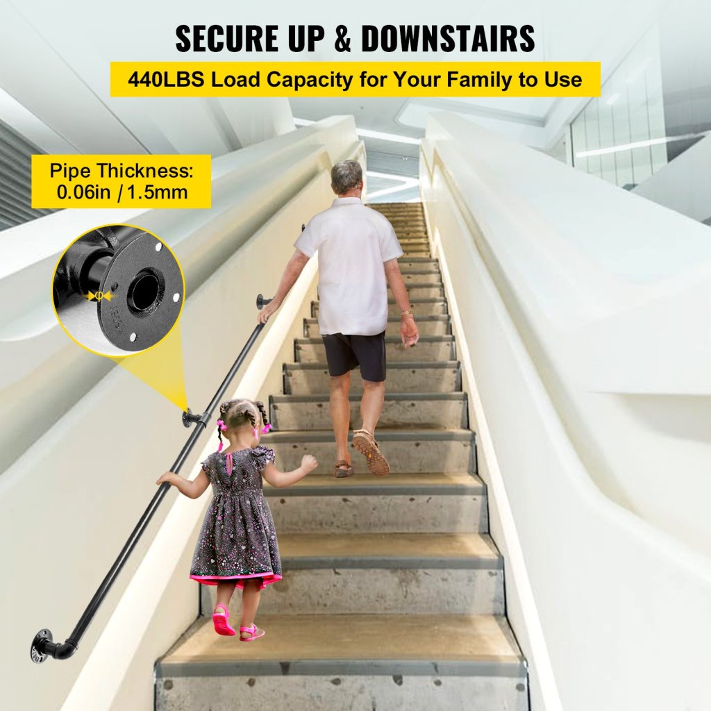 15940-10_us-tzbgsltfsgyg9vdeuv0-original-img-v5-pipe-stair-handrail-f1
