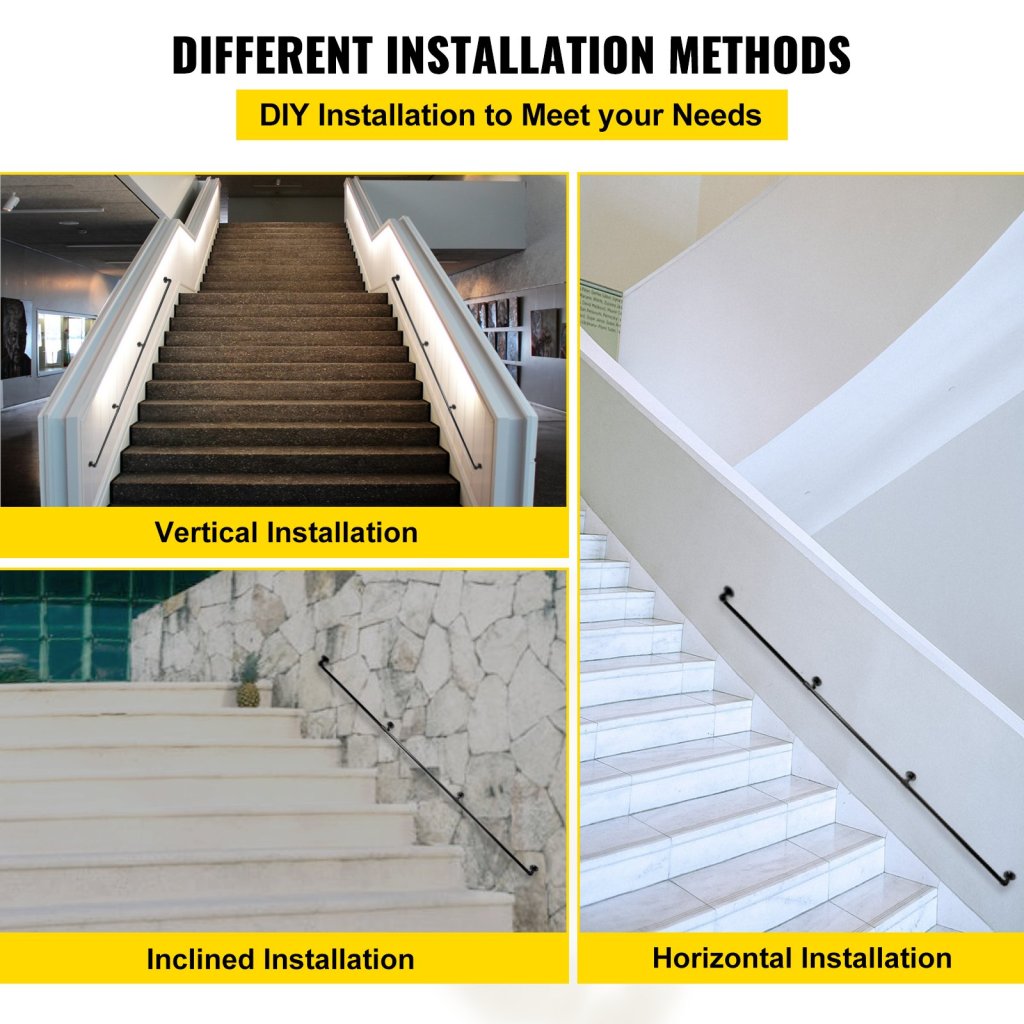 15940-6_us-tzbgsltfsgyg9vdeuv0-original-img-v5-pipe-stair-handrail-f5