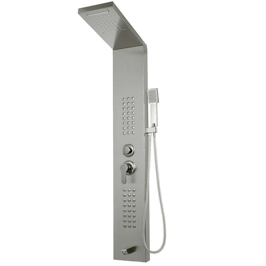 MAIN_15943-2_us-hsygys5hyfths0001v0-original-img-v5-shower-panel-m100-10