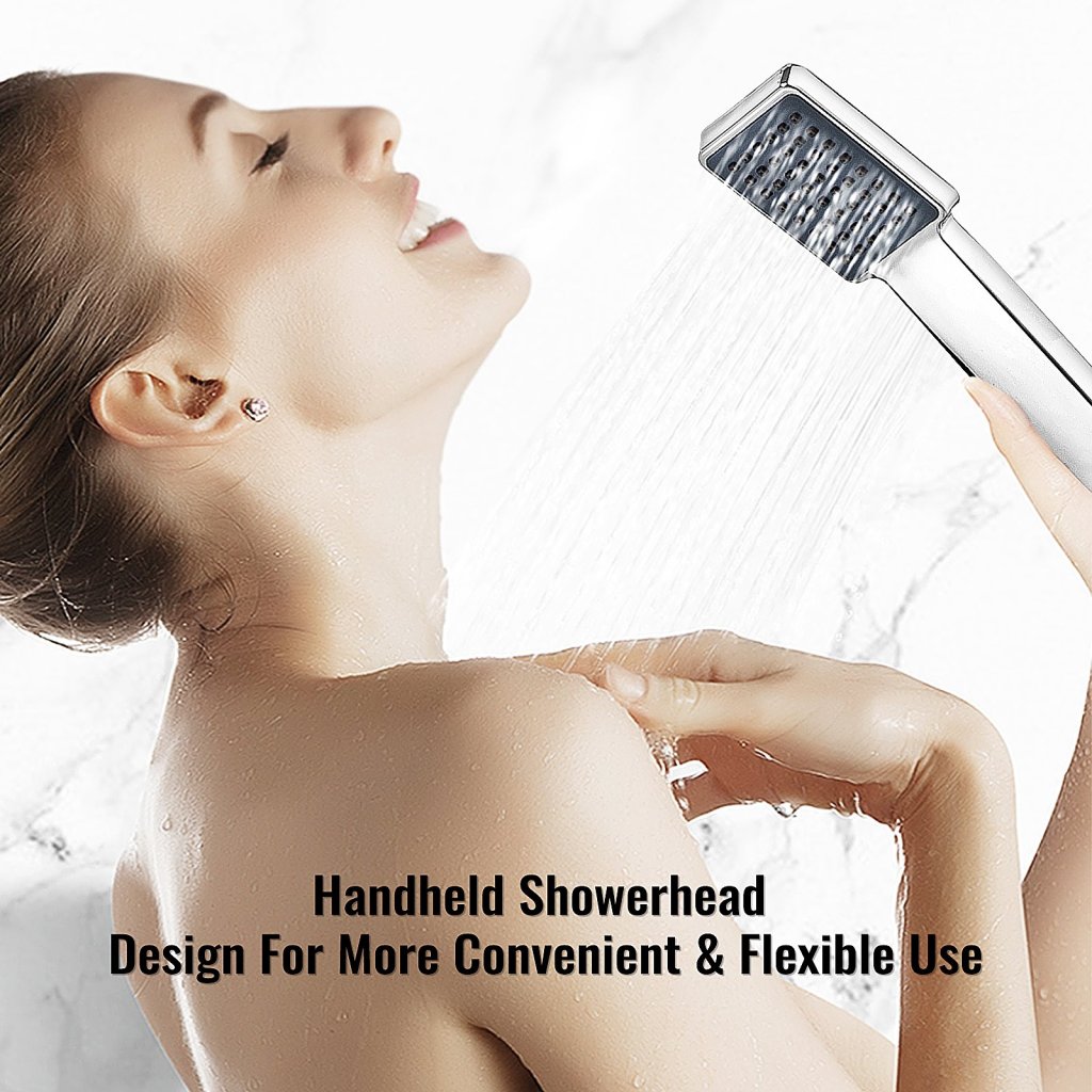 15943-8_us-hsygys5hyfths0001v0-original-img-v5-shower-panel-m100-4