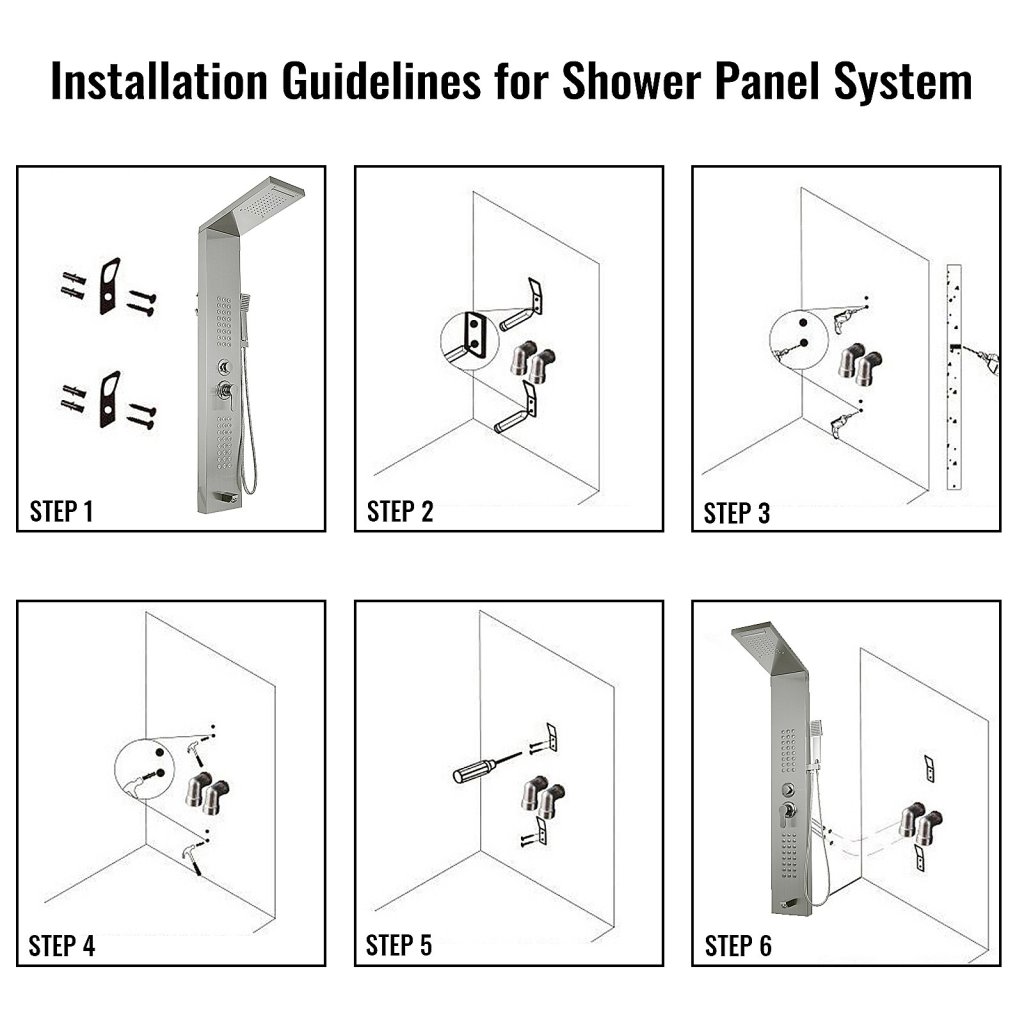 15943-6_us-hsygys5hyfths0001v0-original-img-v5-shower-panel-m100-6