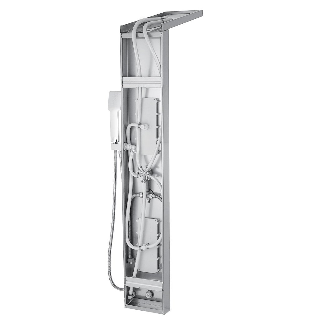 15943_us-hsygys5hyfths0001v0-original-img-v5-shower-panel-m100-12