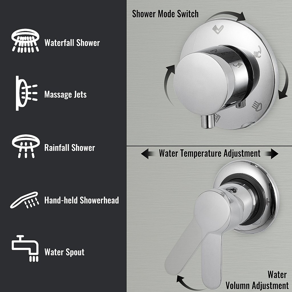 15943-7_us-hsygys5hyfths0001v0-original-img-v5-shower-panel-m100-5