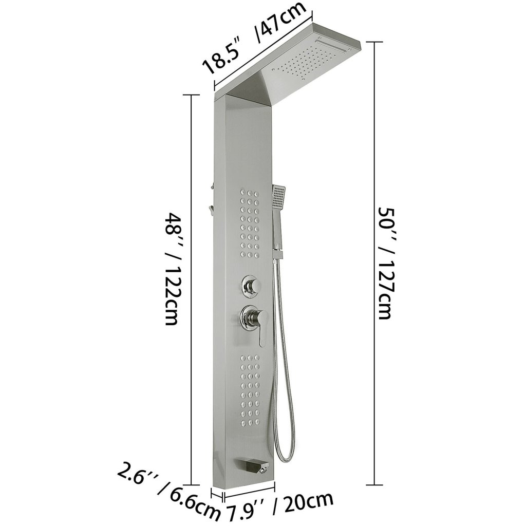 15943-4_us-hsygys5hyfths0001v0-original-img-v5-shower-panel-m100-8