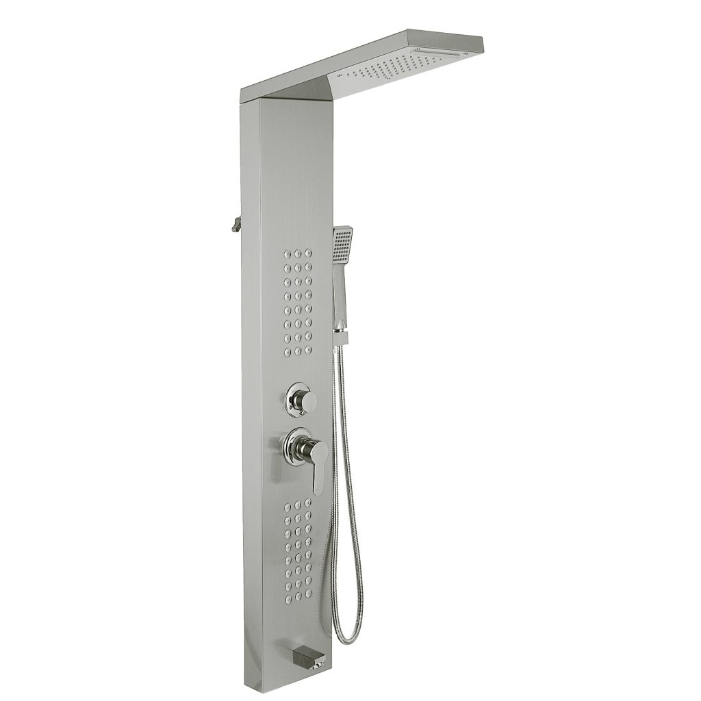 15943-1_us-hsygys5hyfths0001v0-original-img-v5-shower-panel-m100-11