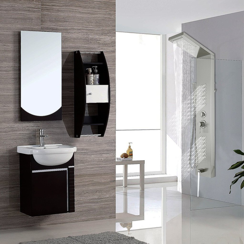 15943-5_us-hsygys5hyfths0001v0-original-img-v5-shower-panel-m100-7