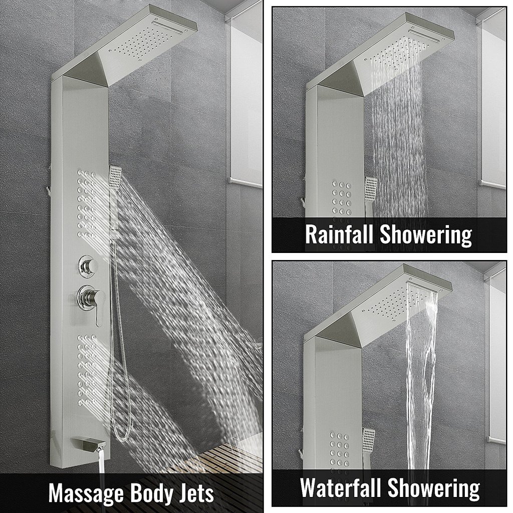 15943-9_us-hsygys5hyfths0001v0-original-img-v5-shower-panel-m100-3