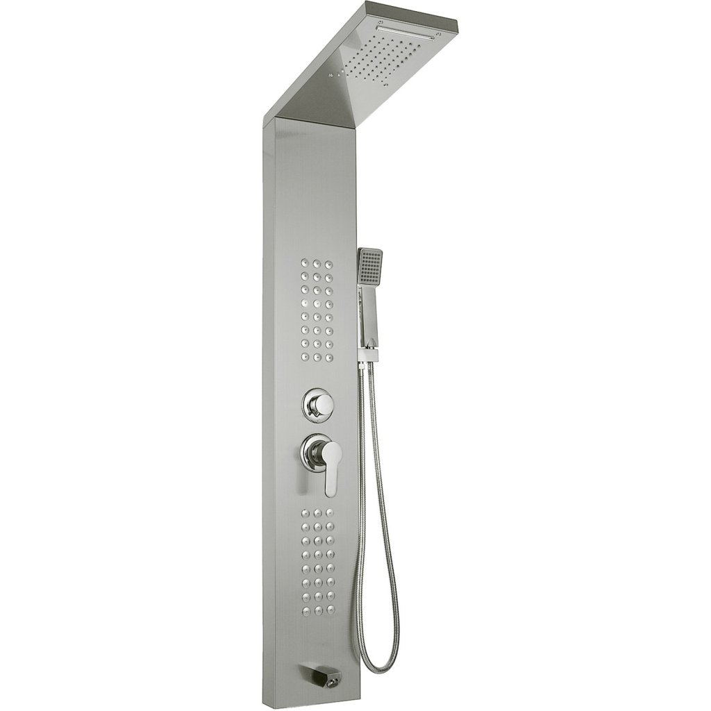 15943-11_us-hsygys5hyfths0001v0-original-img-v5-shower-panel-m100-1-2