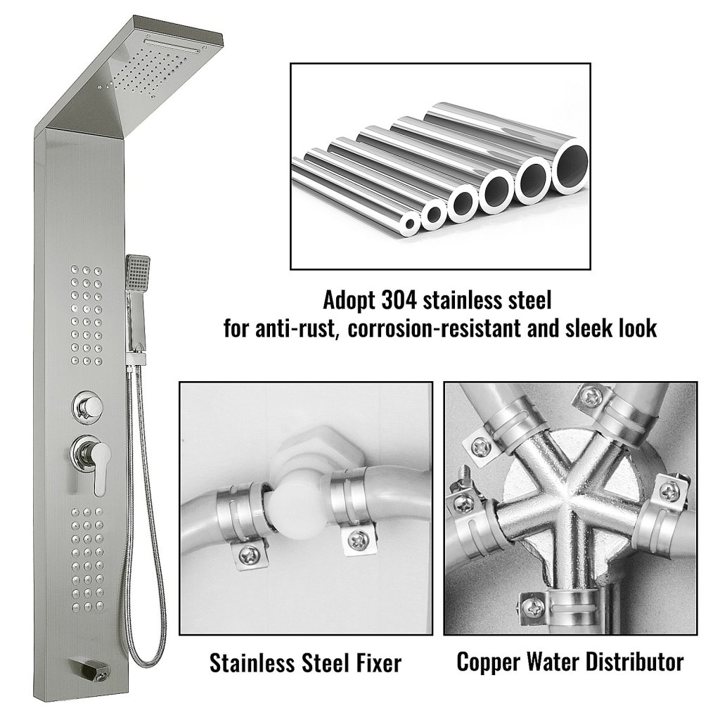 15943-10_us-hsygys5hyfths0001v0-original-img-v5-shower-panel-m100-2