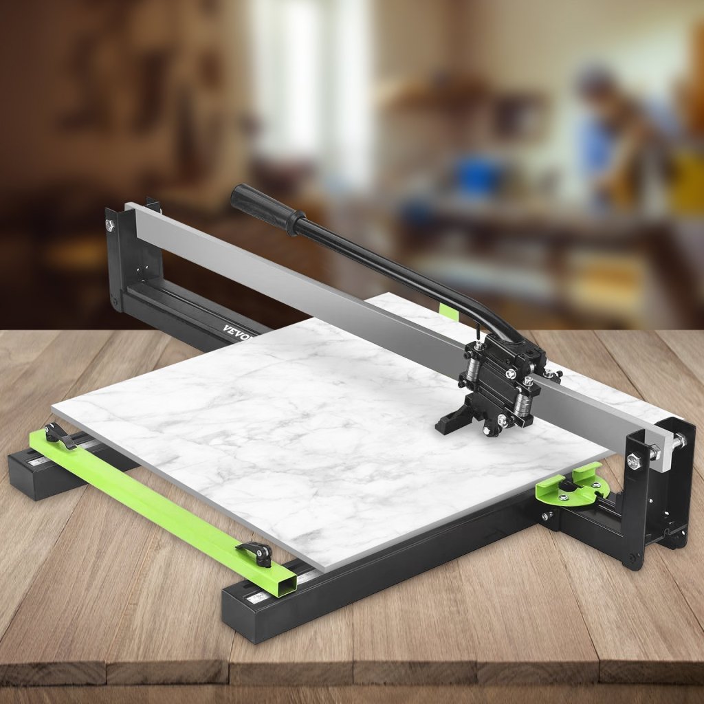 MAIN_15949-4_us-czqgj800mmsdjglj1v0-original-img-v9-tile-cutter-m100-1-12