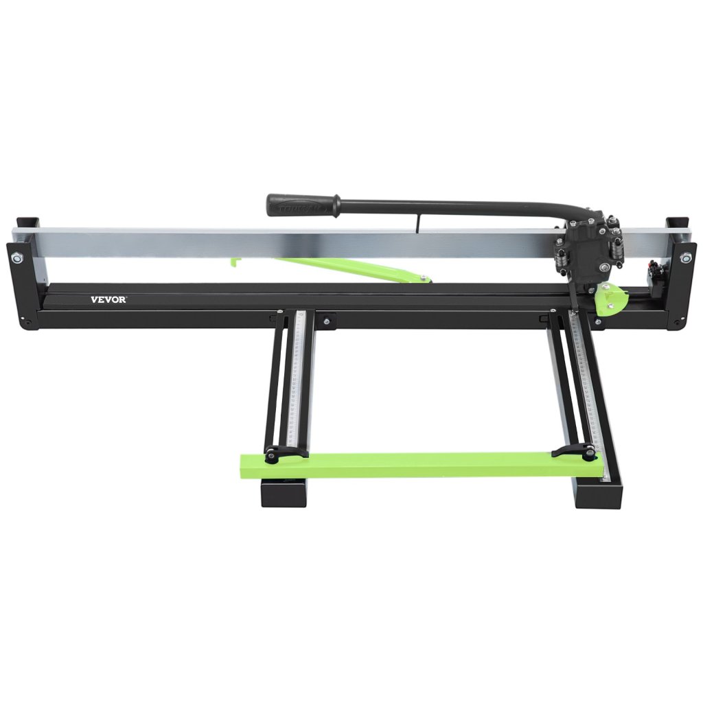 15949-2_us-czqgj800mmsdjglj1v0-original-img-v9-tile-cutter-m100-10